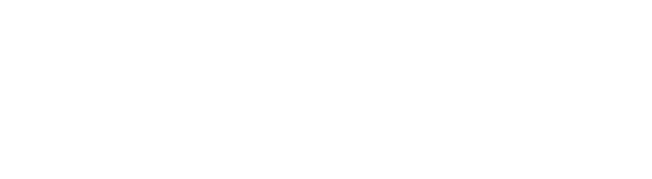 ETC Adriatic