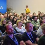 Kongresi in seminarji