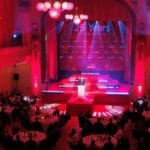 Kongresi in seminarji