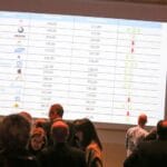 Kongresi in seminarji