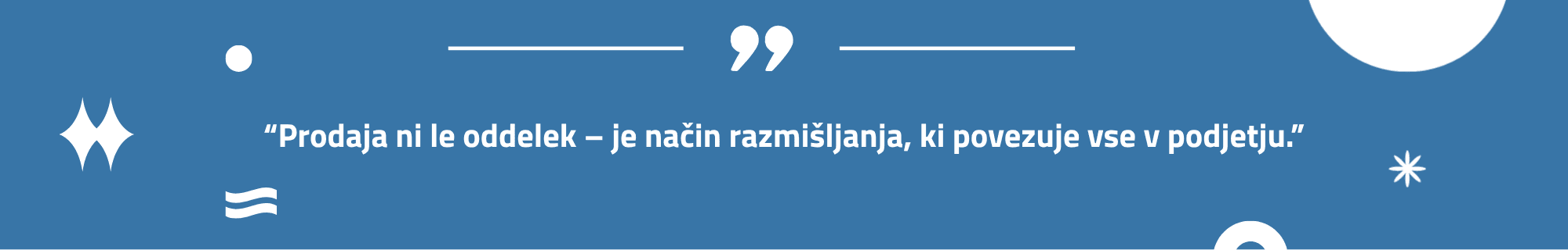 ETC izobrazevanja quotes prodaja