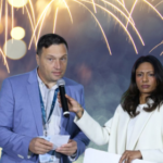 Intervju Matjaž Jug